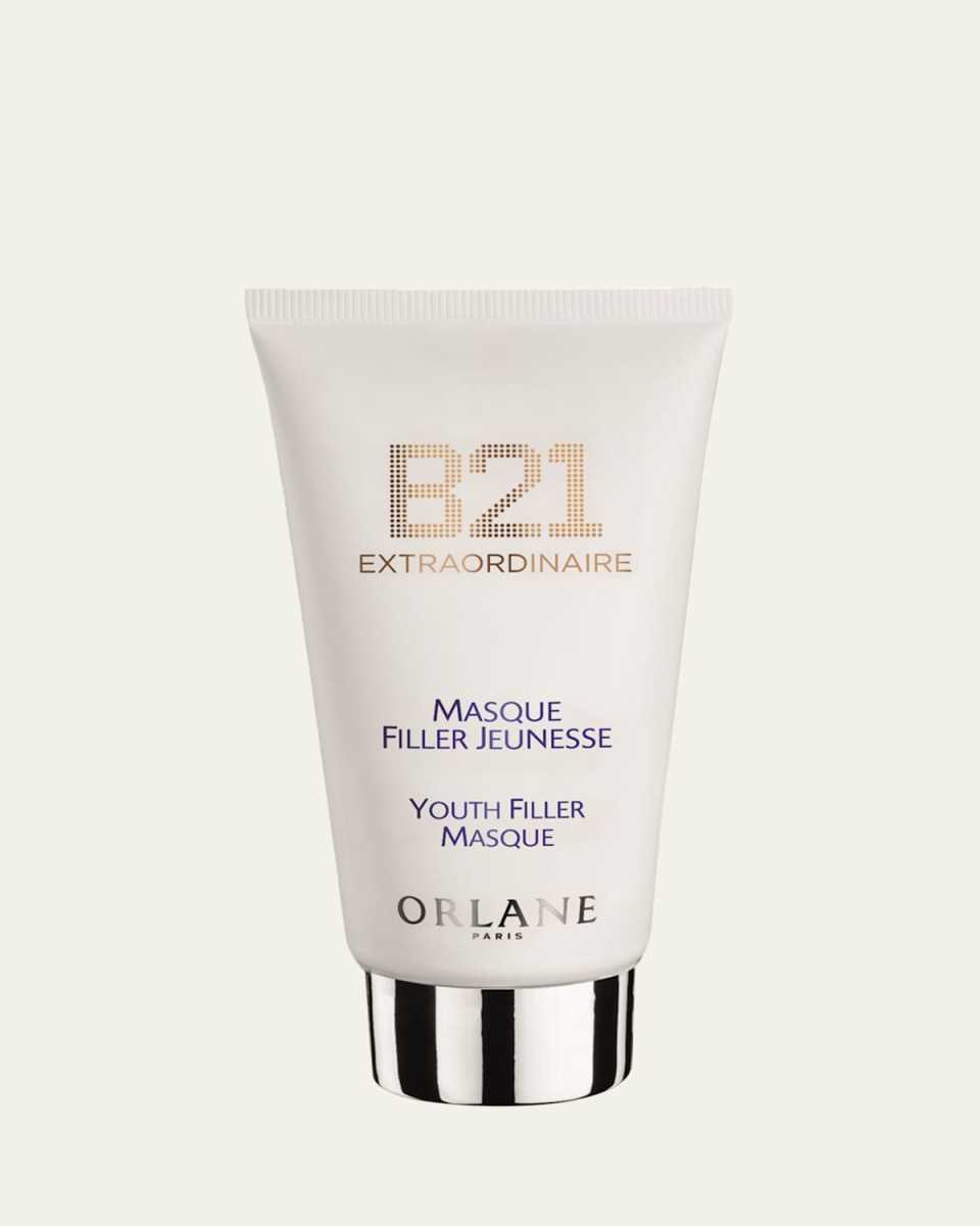 B21 Extraordinaire Youth Filler Masque, 2.5 oz.